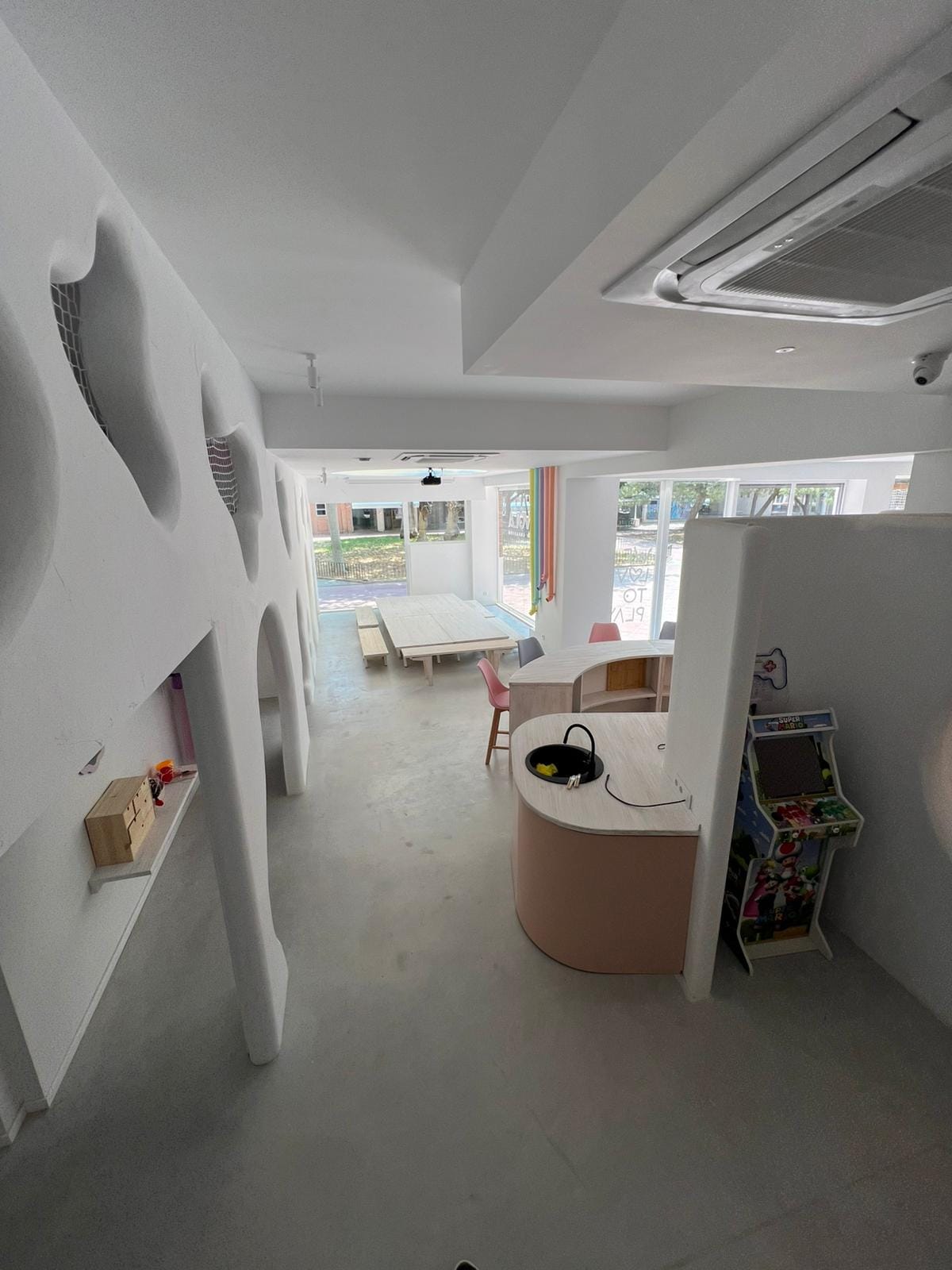 Imagen de WhatsApp 2025-07-16 a las 12.26.48_3d0bb06a