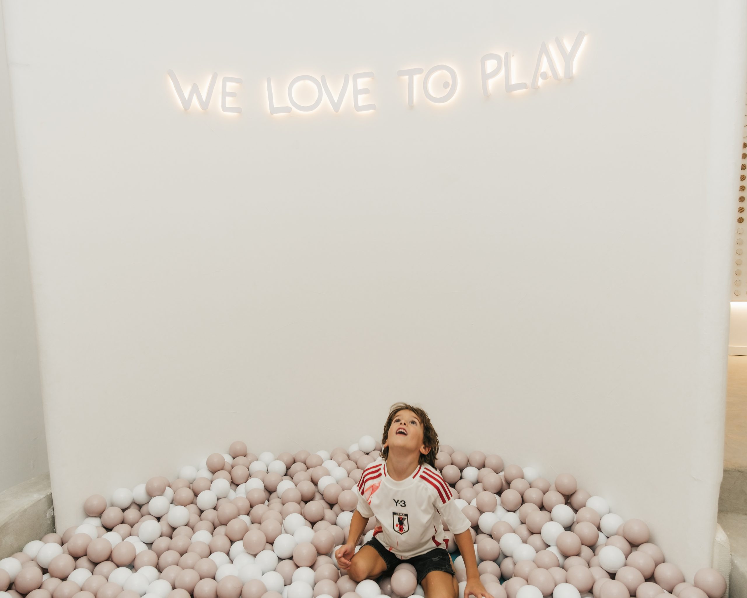 Maria_Nuvola Elisa-25